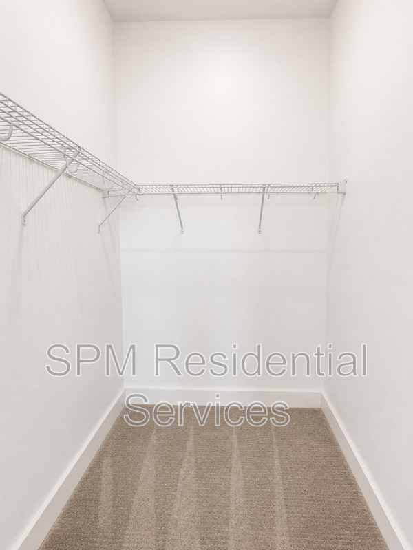 Riverlights, Elevator, Pool/Gym property image