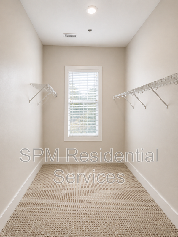 Riverlights, 1 Bedroom, Pool/Gym property image