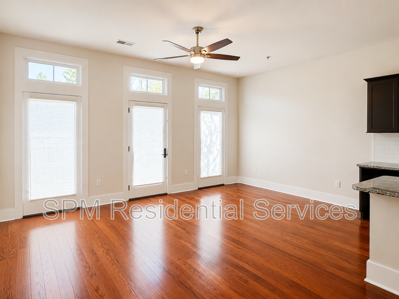 Riverlights, 1 Bedroom, Pool/Gym property image