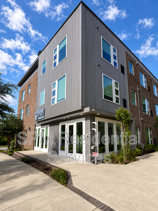 1 Bed, Downtown Wilmington, Dining & Nightlife, & CFCC property image