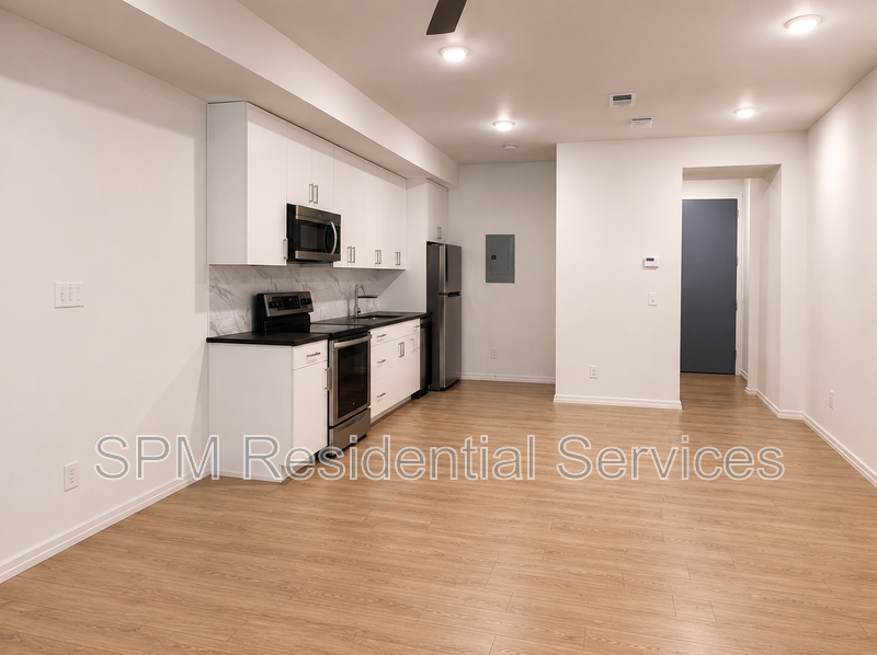 1 Bed, Downtown Wilmington, Dining & Nightlife, & CFCC property image