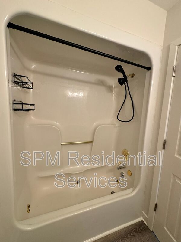 3 Bed 3 Bath  - Private Fenced Patio w/storage property image
