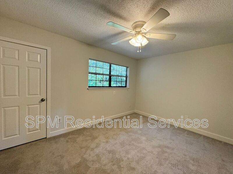 3 Bed 3 Bath  - Private Fenced Patio w/storage property image