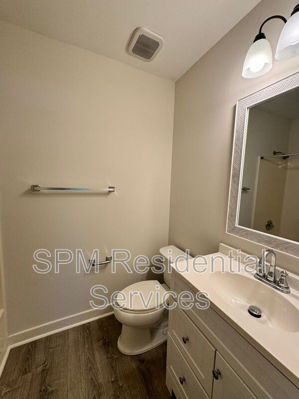 3 Bed 3 Bath  - Private Fenced Patio w/storage property image