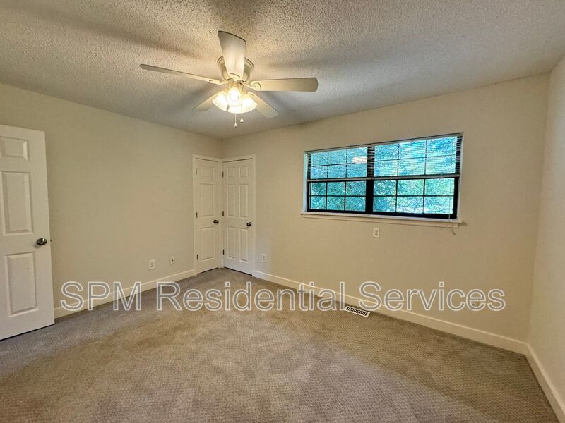 3 Bed 3 Bath  - Private Fenced Patio w/storage property image