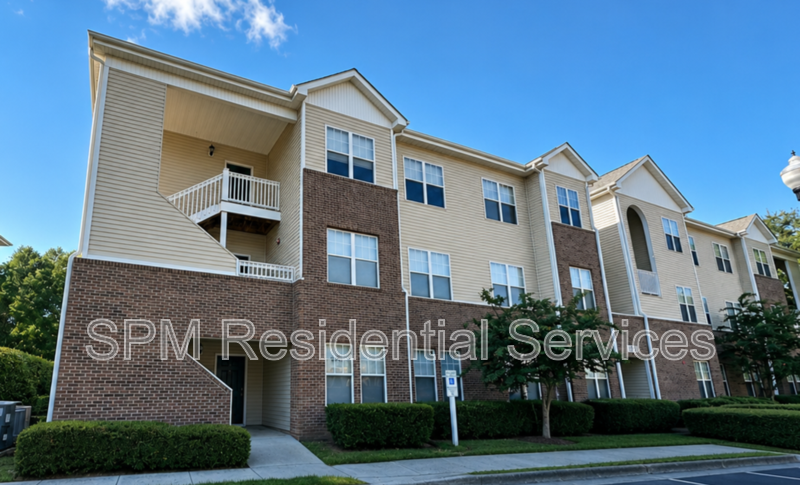 RENT INCLUDES:  Water/Sewer/Trash/Community Pool/ Assigned Parking property image