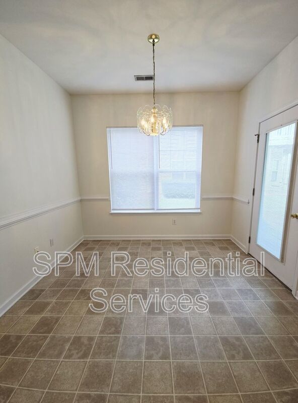 RENT INCLUDES:  Water/Sewer/Trash/Community Pool/ Assigned Parking property image