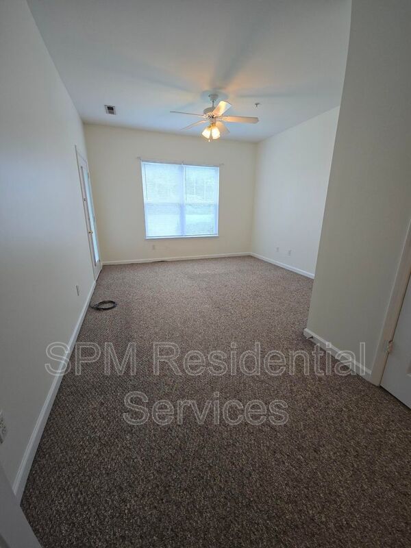 RENT INCLUDES:  Water/Sewer/Trash/Community Pool/ Assigned Parking property image