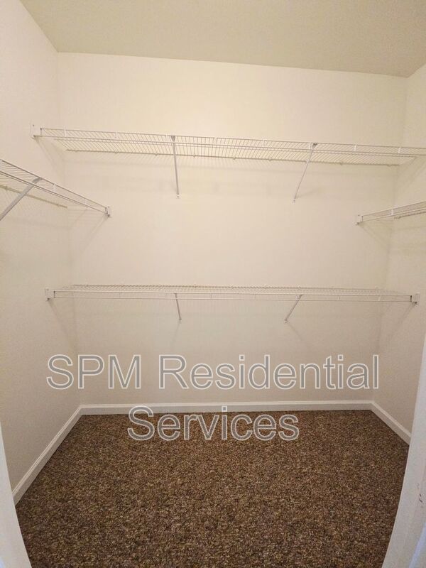 RENT INCLUDES:  Water/Sewer/Trash/Community Pool/ Assigned Parking property image