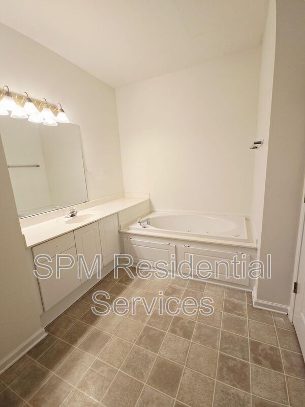 RENT INCLUDES:  Water/Sewer/Trash/Community Pool/ Assigned Parking property image