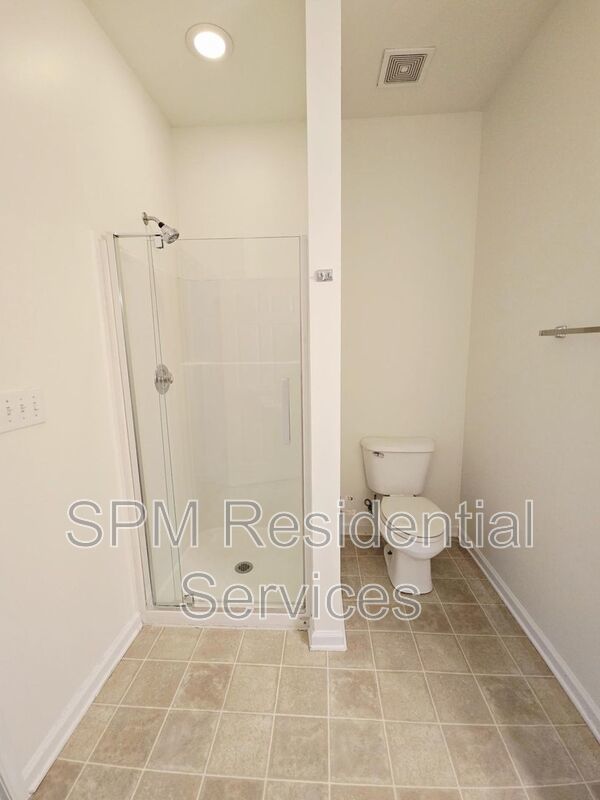 RENT INCLUDES:  Water/Sewer/Trash/Community Pool/ Assigned Parking property image