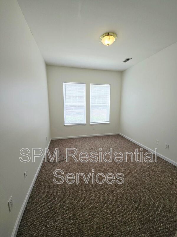RENT INCLUDES:  Water/Sewer/Trash/Community Pool/ Assigned Parking property image
