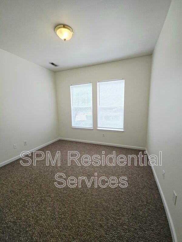 RENT INCLUDES:  Water/Sewer/Trash/Community Pool/ Assigned Parking property image