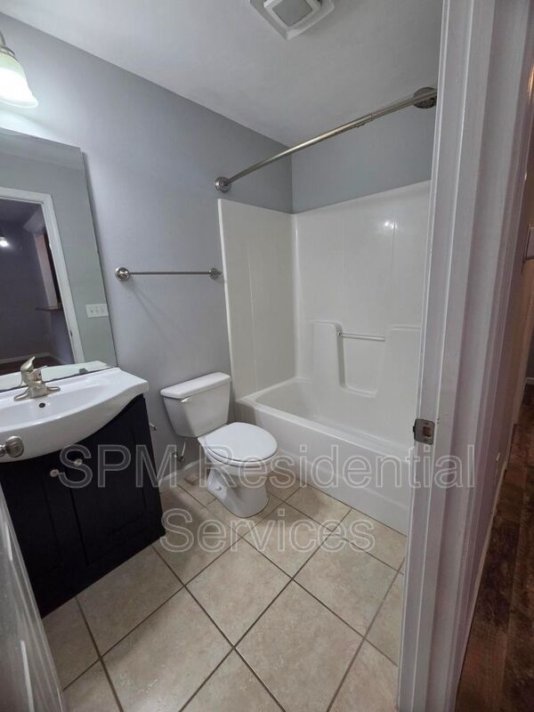 COVIL GARDENS 2bd/2bth property image