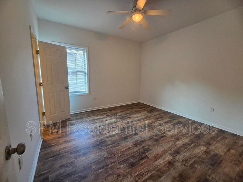 COVIL GARDENS 2bd/2bth property image