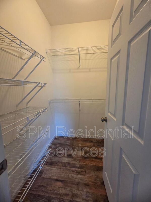 COVIL GARDENS 2bd/2bth property image