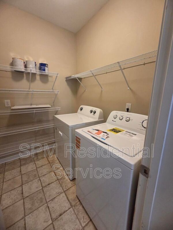 COVIL GARDENS 2bd/2bth property image
