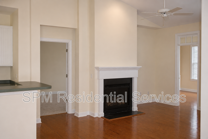 Community Pools, Pickle Ball, Basketball, Playground, Tennis court, and so much more. property image