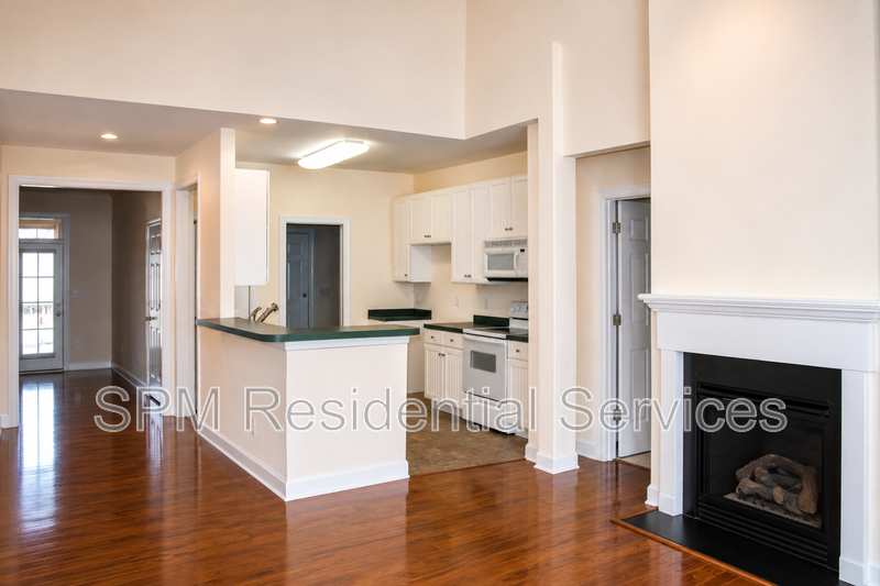 Community Pools, Pickle Ball, Basketball, Playground, Tennis court, and so much more. property image
