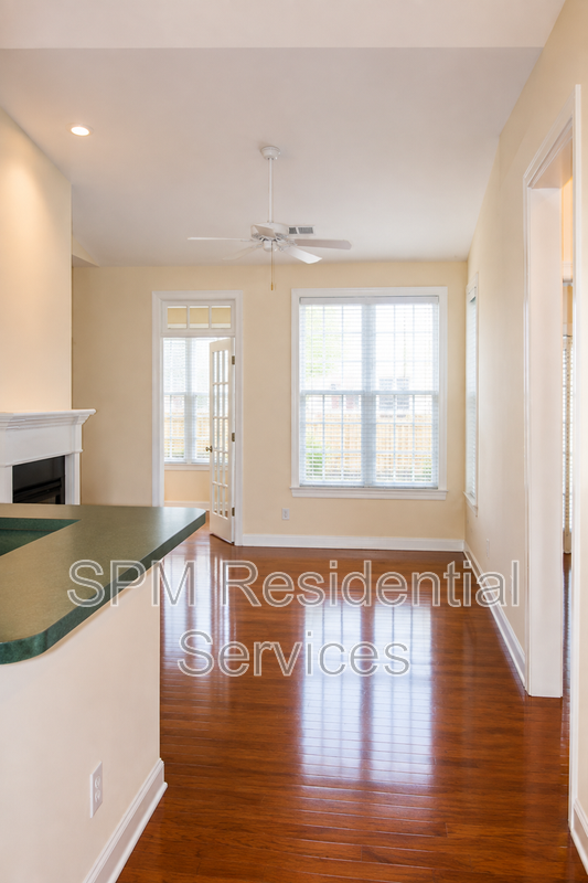 Community Pools, Pickle Ball, Basketball, Playground, Tennis court, and so much more. property image