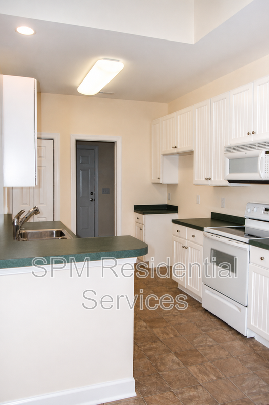 Community Pools, Pickle Ball, Basketball, Playground, Tennis court, and so much more. property image