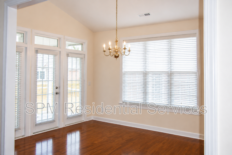 Community Pools, Pickle Ball, Basketball, Playground, Tennis court, and so much more. property image