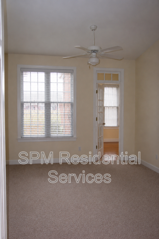 Community Pools, Pickle Ball, Basketball, Playground, Tennis court, and so much more. property image