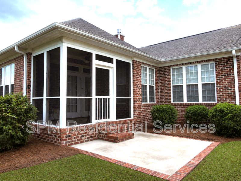Community Pools, Pickle Ball, Basketball, Playground, Tennis court, and so much more. property image