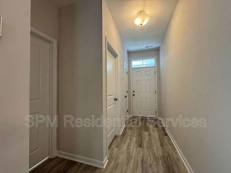 The Pinnacle at Mallory Creek Plantation - Community Pool, Washer & Dryer Included, Screened in Patio property image