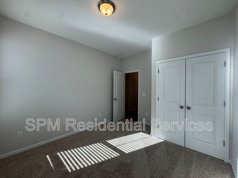 The Pinnacle at Mallory Creek Plantation - Community Pool, Washer & Dryer Included, Screened in Patio property image