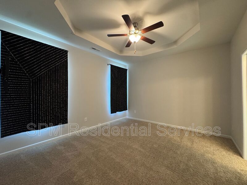 The Pinnacle at Mallory Creek Plantation - Community Pool, Washer & Dryer Included, Screened in Patio property image