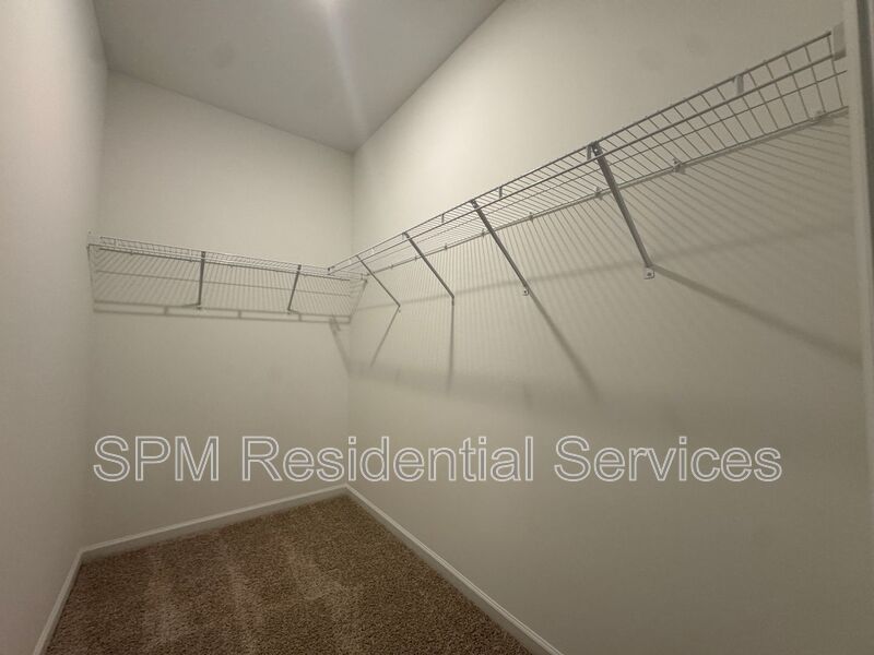 The Pinnacle at Mallory Creek Plantation - Community Pool, Washer & Dryer Included, Screened in Patio property image