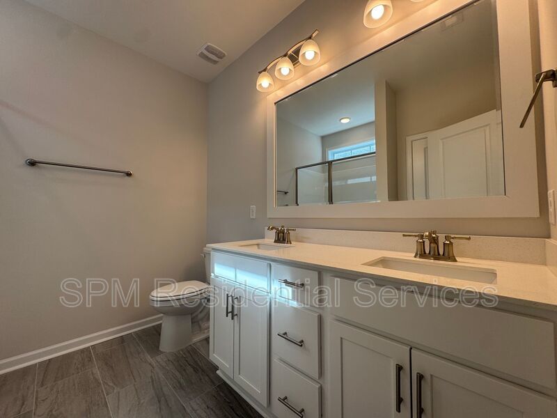 The Pinnacle at Mallory Creek Plantation - Community Pool, Washer & Dryer Included, Screened in Patio property image