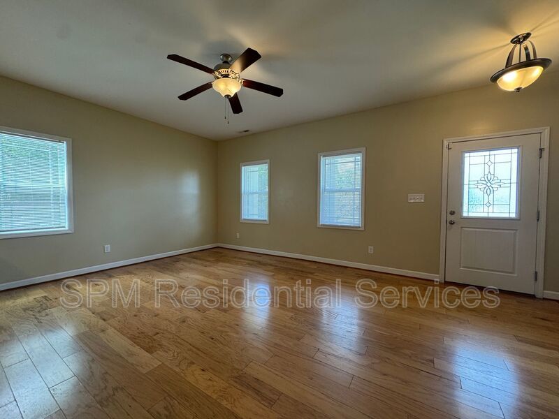 Quiet Neighborhood in Sneads Ferry, Community Dock and Playground, gated community. property image