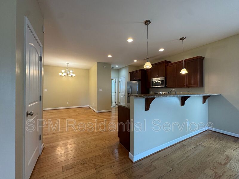Quiet Neighborhood in Sneads Ferry, Community Dock and Playground, gated community. property image