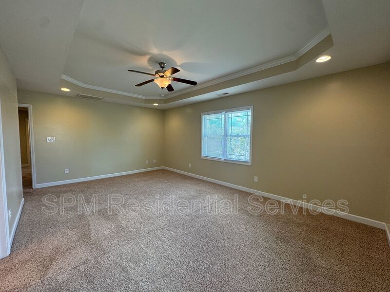 Quiet Neighborhood in Sneads Ferry, Community Dock and Playground, gated community. property image