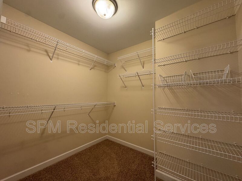 Quiet Neighborhood in Sneads Ferry, Community Dock and Playground, gated community. property image