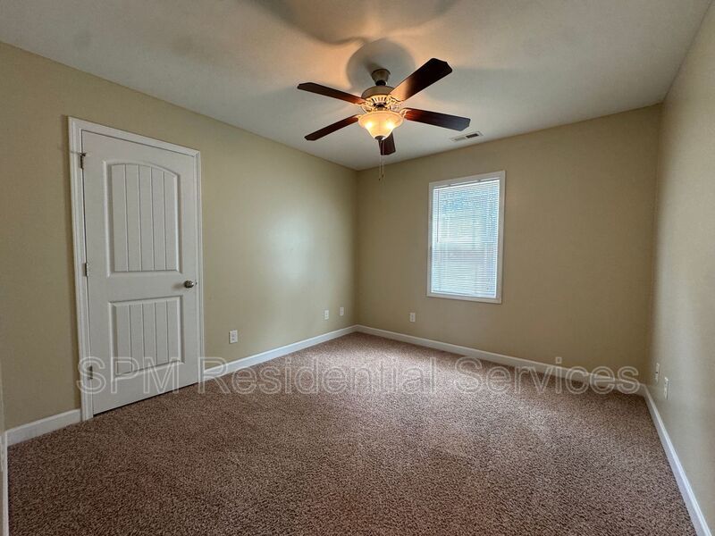 Quiet Neighborhood in Sneads Ferry, Community Dock and Playground, gated community. property image