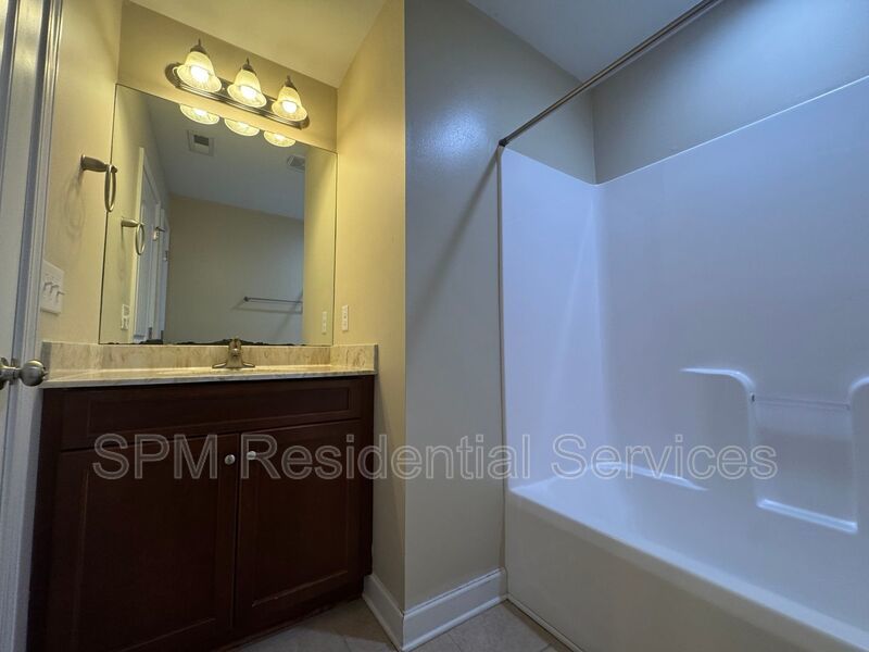 Quiet Neighborhood in Sneads Ferry, Community Dock and Playground, gated community. property image