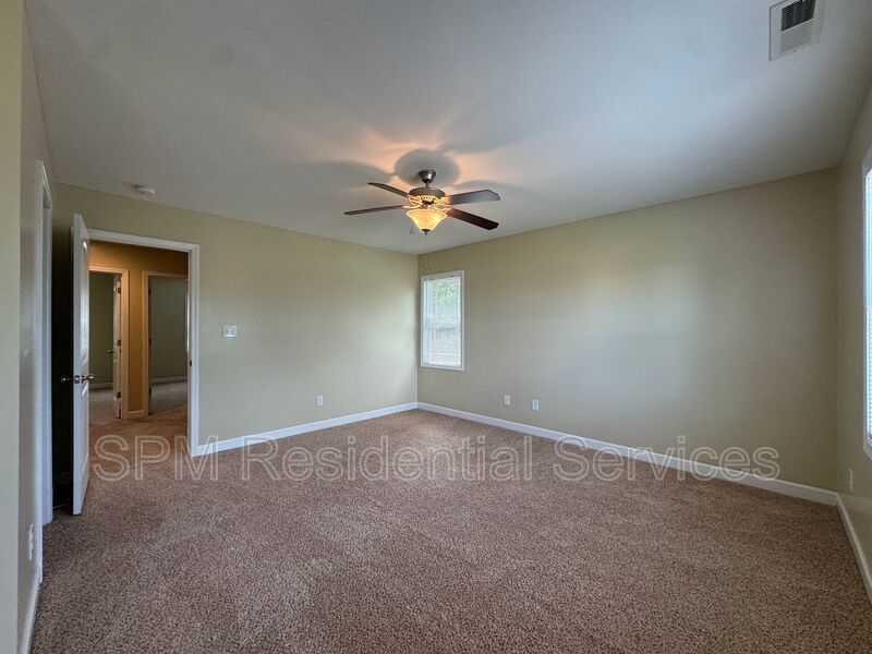 Quiet Neighborhood in Sneads Ferry, Community Dock and Playground, gated community. property image