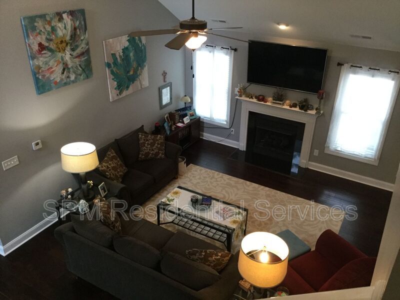 4 Bedroom 2 Story Beautiful Home in Chadwick Shores, close to Jacksonville, Wilmington and Topsail Beach. property image