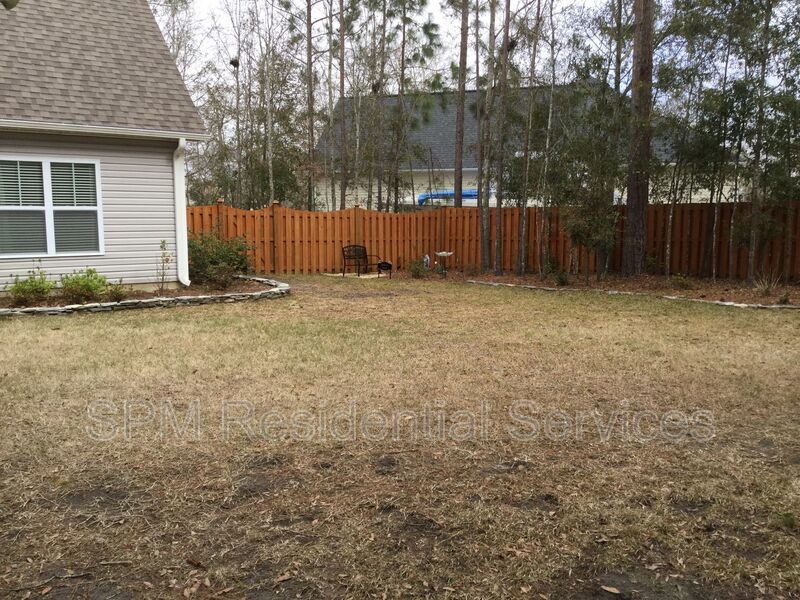 4 Bedroom 2 Story Beautiful Home in Chadwick Shores, close to Jacksonville, Wilmington and Topsail Beach. property image