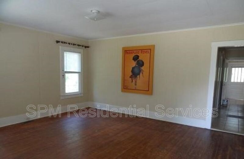 3 Bedroom close to Hampstead, Wilmington, Jacksonville and Topsail Beach property image