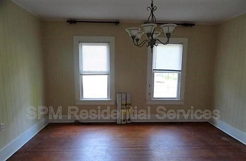 3 Bedroom close to Hampstead, Wilmington, Jacksonville and Topsail Beach property image