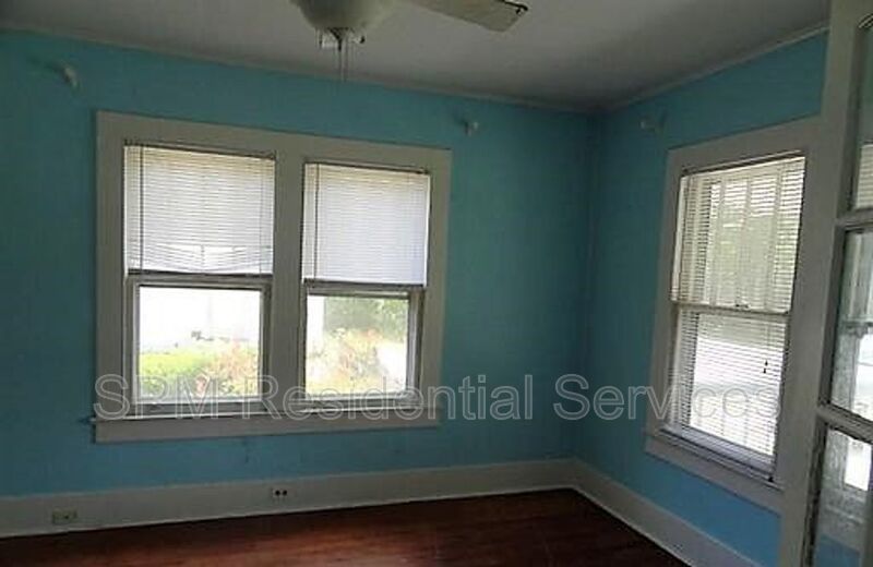 3 Bedroom close to Hampstead, Wilmington, Jacksonville and Topsail Beach property image