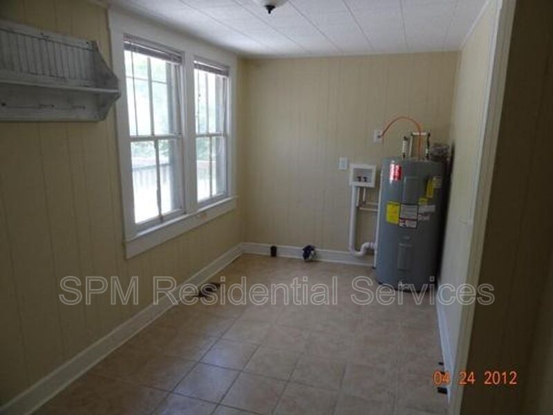 3 Bedroom close to Hampstead, Wilmington, Jacksonville and Topsail Beach property image