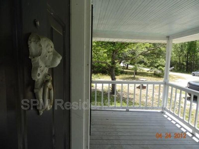 3 Bedroom close to Hampstead, Wilmington, Jacksonville and Topsail Beach property image