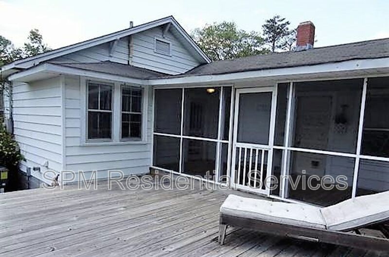 3 Bedroom close to Hampstead, Wilmington, Jacksonville and Topsail Beach property image