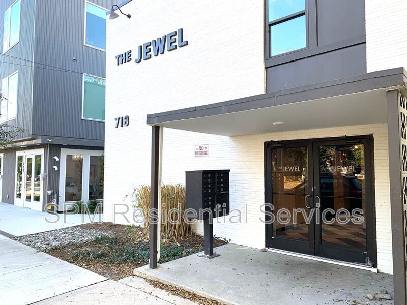 2nd Floor, Downtown Wilmington property image