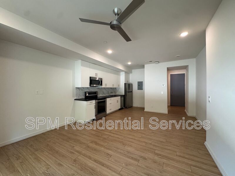 3rd Floor, End Unit, CFCC, Brooklyn Arts property image